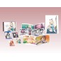 BLADE ARCUS REBELLION FROM SHINING (PREMIUM FAN BOX) [LIMITED EDITION] (pre-owned) PS4