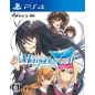 MEMORIES OFF: INNOCENT FILLE FOR DEAREST (pre-owned) PS4 MEMORIES OFF: INNOCENT FILLE FOR DEAREST (pre-owned) PS4