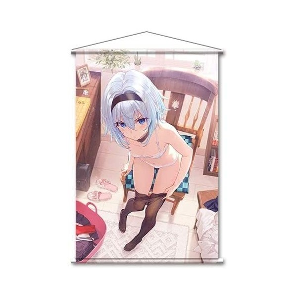 The Ryuo’s Work is Never Done! [Limited Edition] (gebraucht) Switch