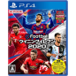 EFOOTBALL WINNING ELEVEN 2020 (pre-owned) PS4