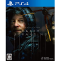 DEATH STRANDING (gebraucht) PS4
