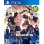 13 SENTINELS: AEGIS RIM (gebraucht) PS4