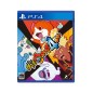 YO-KAI WATCH 4++ (gebraucht) PS4