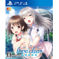 LOVE CLEAR (gebraucht) PS4 LOVE CLEAR (gebraucht) PS4
