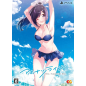 AONATSU LINE [LIMITED EDITION] (gebraucht) PS4