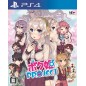 BOKUHIME PROJECT (gebraucht) PS4