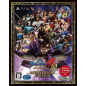 SENGOKU BASARA 4: SUMERAGI (ANNIVERSARY EDITION) (gebraucht) PS4 SENGOKU BASARA 4: SUMERAGI (ANNIVERSARY EDITION) (gebraucht) PS4