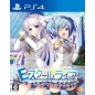 E SCHOOL LIFE (gebraucht) PS4 E SCHOOL LIFE (gebraucht) PS4