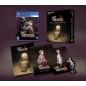 Last Labyrinth [Collector's Edition] (gebraucht) PS4