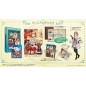 Atelier Ryza 2: Lost Legends & The Secret Fairy [Premium Box] (pre-owned) PS4