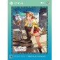 Atelier Ryza 2: Lost Legends & The Secret Fairy [Premium Box] (gebraucht) PS4