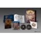 Brigandine: The Legend of Runersia [Limited Edition] (English) PS4