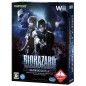 Biohazard The Darkside Chronicles [Collector's Pack] Wii