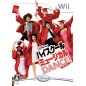 High School Musical 3: Senior Year Dance Wii
