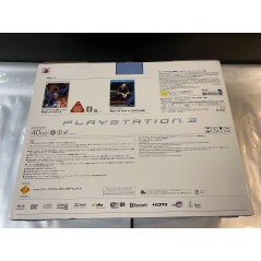 DEVIL MAY CRY 4 PREMIUM BD PACK (CERAMIC WHITE) NEU PS3