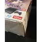PLAYSTATION 3 SLIM CONSOLE - GUNDAM 30TH ANNIVERSARY BOX (HDD 120GB MODEL) NEW PS3