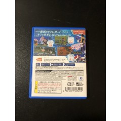 DIGIMON WORLD: NEXT ORDER PS VITA (gebraucht) PSVita