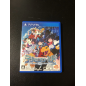 DIGIMON WORLD: NEXT ORDER PS VITA (pre-owned) PSVita DIGIMON WORLD: NEXT ORDER PS VITA (pre-owned) PSVita