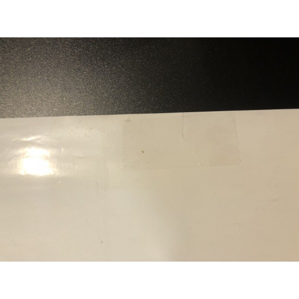 Lisa to Isshoni Dairoku Oudan: AI Ressha de Gyoukou PSP Videogame Promo Poster