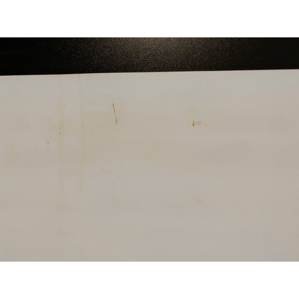 Namco Museum Vol.2 PSP Videogame Promo Poster