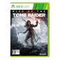 RISE OF THE TOMB RAIDER XBOX 360 (gebraucht) RISE OF THE TOMB RAIDER XBOX 360 (gebraucht)