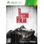 Psychobreak XBOX 360 (gebraucht) Psychobreak XBOX 360 (gebraucht)