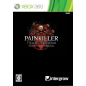 Painkiller Hell & Damnation XBOX 360 (gebraucht) Painkiller Hell & Damnation XBOX 360 (gebraucht)