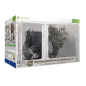 Monster Hunter Frontier G Anniversary 2013 Premium Package XBOX 360 (gebraucht) Monster Hunter Frontier G Anniversary 2013 Premium Package XBOX 360 (gebraucht)