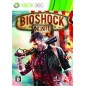 Bioshock Infinite XBOX 360 (gebraucht) Bioshock Infinite XBOX 360 (gebraucht)