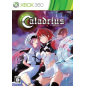 Caladrius XBOX 360 (pre-owned)