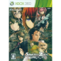 Steins Gate: Senkei Kousoku no Phonogram [Regular Edition] XBOX 360 (pre-owned)