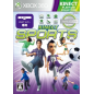 Kinect Sports (Platinum Collection) XBOX 360 (gebraucht) Kinect Sports (Platinum Collection) XBOX 360 (gebraucht)