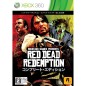 Red Dead Redemption: Complete Edition XBOX 360 (gebraucht) Red Dead Redemption: Complete Edition XBOX 360 (gebraucht)