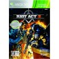 Riot Act 2 (Platinum Collection) XBOX 360 (pre-owned)