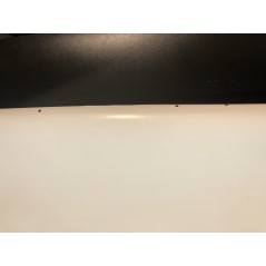 Marheaven: Marchen Awakens Romance ~Boukyaku no Kuravi~ DS Videogame Promo Poster