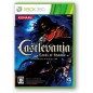 Castlevania: Lords of Shadow XBOX 360 (gebraucht)