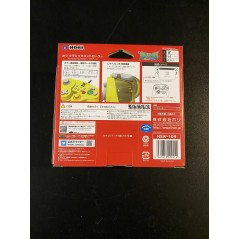 PIKACHU CLASSIC CONTROLLER FOR NINTENDO SWITCH