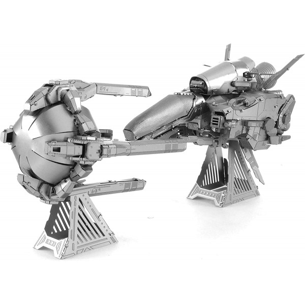 R-Type Final 2 [Limited Edition] (English) (pre-owned) Switch