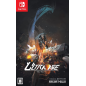 Ultra Age (English) (pre-owned) Switch Ultra Age (English) (pre-owned) Switch
