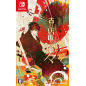 Hashihime of the Old Book Town (English) Switch Hashihime of the Old Book Town (English) Switch