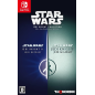 Star Wars Jedi Knight Collection Switch Star Wars Jedi Knight Collection Switch