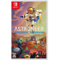 ASTRONEER (English) Switch ASTRONEER (English) Switch