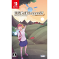RPGolf Legends (English) Switch RPGolf Legends (English) Switch