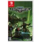 Warhammer 40,000: Mechanicus (English) Switch Warhammer 40,000: Mechanicus (English) Switch