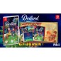 Deiland: Pocket Planet (English) Switch Deiland: Pocket Planet (English) Switch