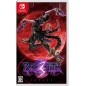 Bayonetta 3 (English) Switch Bayonetta 3 (English) Switch