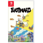 Eastward (English) (pre-owned) Switch Eastward (English) (pre-owned) Switch