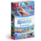 Nintendo Switch Sports (English) (gebraucht) Switch Nintendo Switch Sports (English) (gebraucht) Switch
