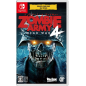 Zombie Army 4: Dead War (English) (gebraucht) Switch Zombie Army 4: Dead War (English) (gebraucht) Switch