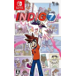 Indigo 7 (English) (gebraucht) Switch Indigo 7 (English) (gebraucht) Switch